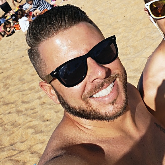david_haviland